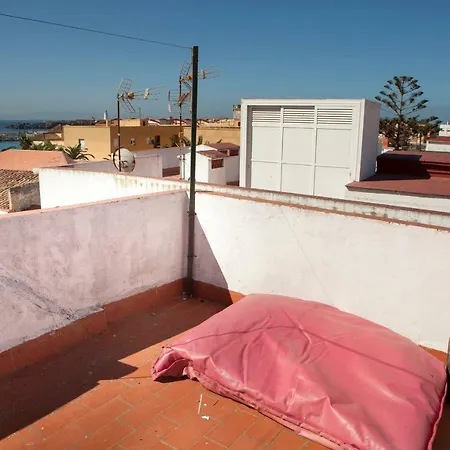 1 - El Palomar De - Enjoy *